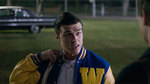 Watch the movie clip "Dad’s Like That" from "My All American"