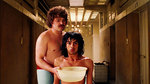Watch the movie clip "Baptism" from "Nacho Libre"