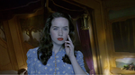 Watch the movie clip "Beauty Spell" from "Narnia: The Voyage of the Dawn Treader"