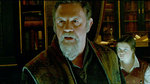 Watch the movie clip "Dark Island" from "Narnia: The Voyage of the Dawn Treader"