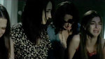 Watch the movie clip "All I See Is Pain " from "Nefarious: Merchant Of Souls"