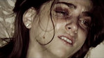 Watch the movie clip "The Breaking Grounds" from "Nefarious: Merchant Of Souls"