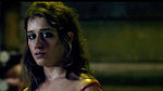 Watch the movie clip "Under Pimp Control" from "Nefarious: Merchant Of Souls"