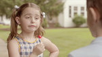 Watch the movie clip "Changed My Life" from "New Life"