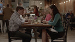 Watch the movie clip "Relationship Not Working" from "New Life"