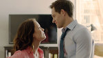 Watch the movie clip "Trailer" from "New Life"