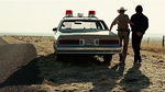 Watch the movie clip "Understanding Evil" from "No Country For Old Men"