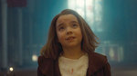 Watch the movie clip "Praying For Mom" from "Noble"
