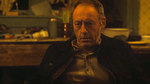 Watch the movie clip "Singing To Dad" from "Noble"
