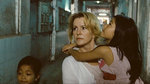 Watch the movie clip "Trailer" from "Noble"