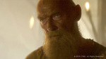 Watch the movie clip "Men Do Not Die for Things They Doubt" from "Paul, Apostle Of Christ"