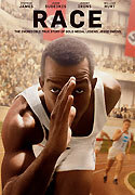 Race