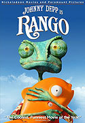 Rango