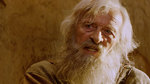 Watch the movie clip "Reminded of His Calling" from "Samson"
