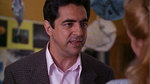 Watch the movie clip "He Has A Gift" from "Searching For Bobby Fischer"