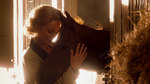 Watch the movie clip "Against All Odds" from "Secretariat"