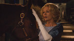 Watch the movie clip "Already Won" from "Secretariat"