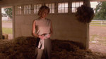 Watch the movie clip "Live Rejoicing" from "Secretariat"