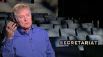 Watch the movie clip "One Lesson" from "Secretariat"