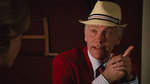 Watch the movie clip "Train Him Harder" from "Secretariat"