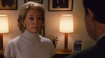 Watch the movie clip "Will To Win" from "Secretariat"