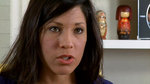 Watch the movie clip "Survivor Stories" from "Sex+Money"