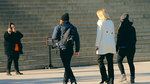 Watch the movie clip "What Can We Do? " from "Sex+Money"