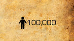 Watch the movie clip "What Is Domestic Trafficking? " from "Sex+Money"