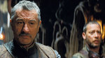 Watch the movie clip "Bad Negotiation" from "Stardust"