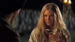 Watch the movie clip "For Your Love" from "Stardust"