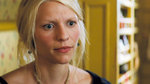 Watch the movie clip "I Think I Love You" from "Stardust"
