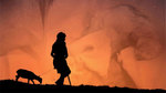 Watch the movie clip "Full Episode" from "The Chosen - Christmas Pilot"