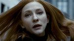 Watch the movie clip "One Thing" from "The Curious Case Of Benjamin Button"