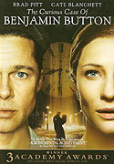 The Curious Case Of Benjamin Button