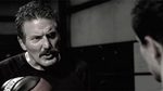 Watch the movie clip "About Me Or You?" from "The Fight Within"