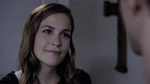 Watch the movie clip "God's Plan" from "The Fight Within"