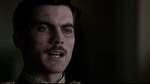 Watch the movie clip "Why We Fight" from "The Four Feathers"