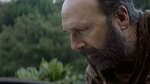 Watch the movie clip "Abba Father" from "The Heart Of Man"