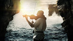 Watch the movie clip "Full Film" from "The Heart Of Man"