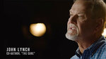 Watch the movie clip "No One Must Ever Know" from "The Heart Of Man"