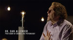 Watch the movie clip "Shame" from "The Heart Of Man"