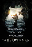 The Heart Of Man