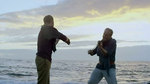 Watch the movie clip "Trailer" from "The Heart Of Man"