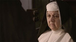 Watch the movie clip "Call Within A Call" from "Letters"