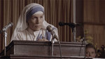 Watch the movie clip "Nobel Speech" from "Letters"