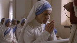 Watch the movie clip "Trailer" from "Letters"