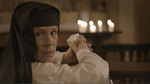 Watch the movie clip "You Can’t Help Everybody" from "Letters"