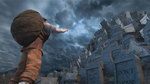 Watch the movie clip "Legality" from "The Pilgrims Progress"