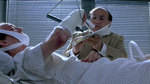Watch the movie clip "Ambulance Chaser" from "The Rainmaker"