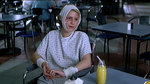 Watch the movie clip "Defense Attorney" from "The Rainmaker"